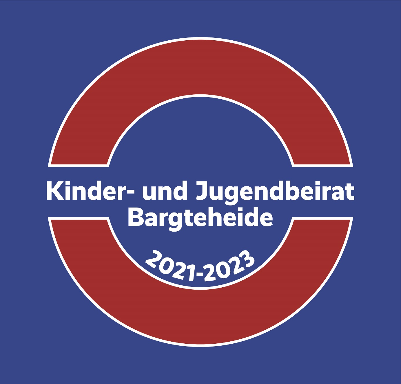 KiJuB Logo