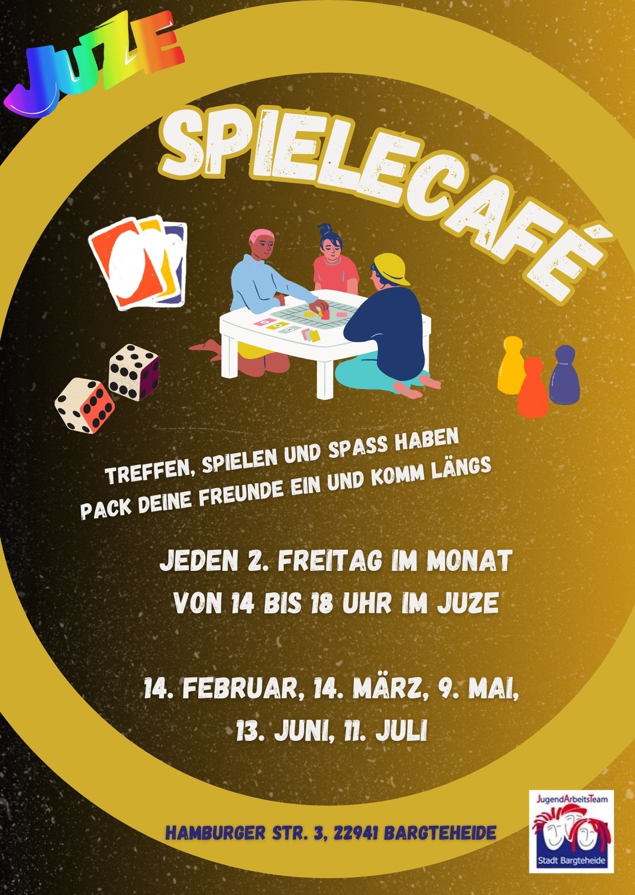 Spielecaf neu jpg